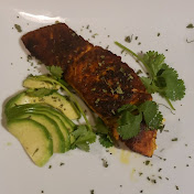 Profile Picture of Naz_kitchen 1M (@cookGood-EatGood) on Youtube