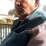 Profile Picture of Dwarka Gupta (@dwarka.gupta.96) on Instagram