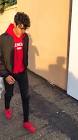 Profile Picture of   إذا جاءك (المال-الحظ-الحب)... (@solo_rimo) on Tiktok
