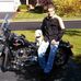 Profile Picture of Craig Karlen (@craig.karlen.7) on Facebook