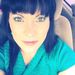 Profile Picture of Cory Giles (@cgiles08) on Pinterest