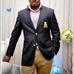 Profile Picture of KING SMYTH⭕ THE SERVANT LEADER (@smythsonnie) on Instagram