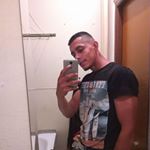 Profile Picture of Michael Hajek (@michael.hajek.77) on Instagram