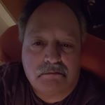 Profile Picture of Howard Allen (@howard.allen.184) on Instagram