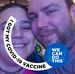 Profile Picture of Jessie Keene (@jessie.keene.7) on Facebook