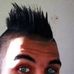 Profile Picture of Logan Gautier (@logan.gautier.52) on Facebook