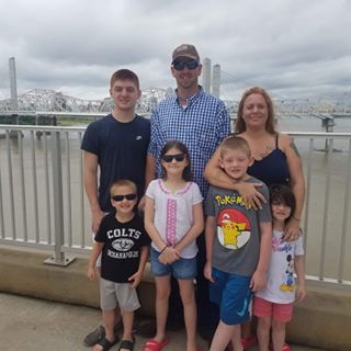 Profile Picture of Matthew Pierson (@matthew.pierson.376) on Facebook