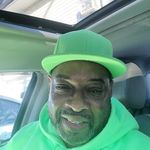 Profile Picture of Kenneth Malone (@kenneth.malone.9231) on Instagram