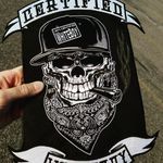 Profile Picture of JoeJoe hilterbran (@tank_life13) on Instagram