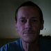 Profile Picture of Shad Foster (@shad.foster) on Facebook