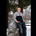 Profile Picture of Ray Ring (@ray.ring.7) on Facebook