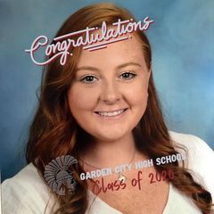 Profile Picture of Lynnette McKenna (@lynnettemckenna) on Tiktok