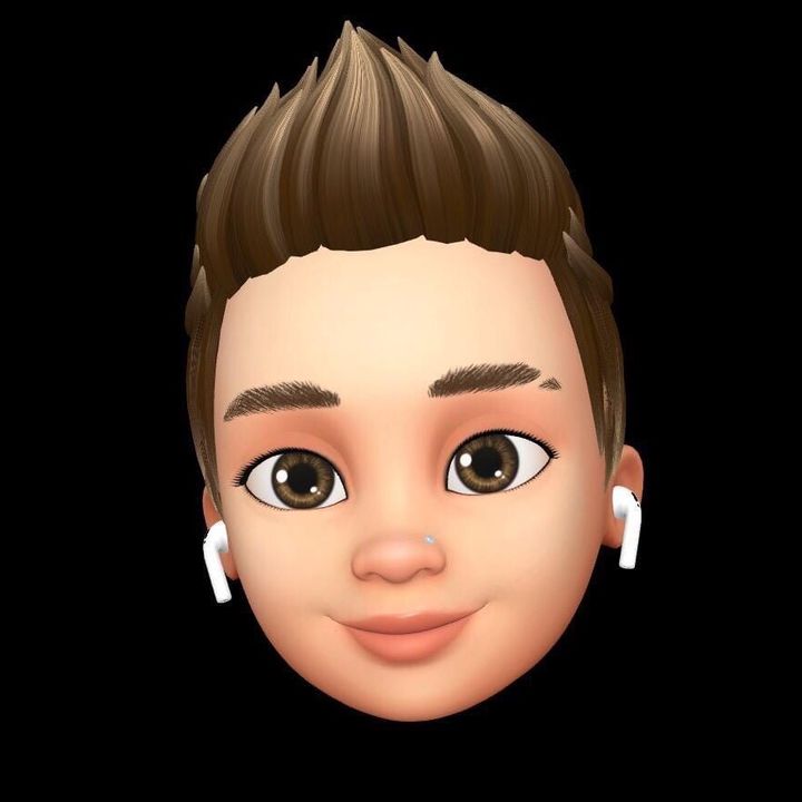 Profile Picture of Ariel (@@arielcollins_) on Tiktok