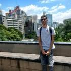 Profile Picture of   Thái Zăn_Zắt (@lethom2k9)... (@lethom2k9) on Tiktok