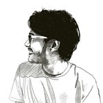 Profile Picture of A.P.Singh...😉😉 (@amitpratapsingh0612) on Instagram