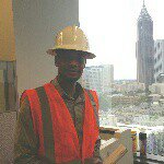 Profile Picture of Anthony Fields (@antfieldsdesigns) on Instagram