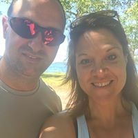 Profile Picture of Jess Hyatt (@jess-hyatt-2) on Quora