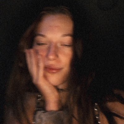 Profile Picture of Kassandra Moore (@KassandraDmoore) on Twitter