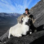 Profile Picture of Sam Richardson (@sam_richardson4) on Instagram