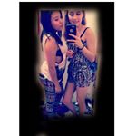 Profile Picture of The Scarkinos💯 (@thee_scarkinos) on Instagram