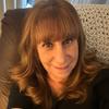 Profile Picture of Toni Pyle (@toni.pyle) on Tiktok