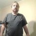 Profile Picture of Mark Peeples (@mark.peeples.583) on Facebook
