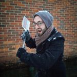 Profile Picture of Cody Baumeister (@cody.baumeister) on Instagram