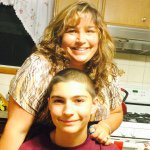 Profile Picture of Lisa Roraback Crocker (@lcrocker11) on Instagram