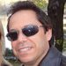 Profile Picture of Bob Aronesty (@aronesty1233) on Pinterest