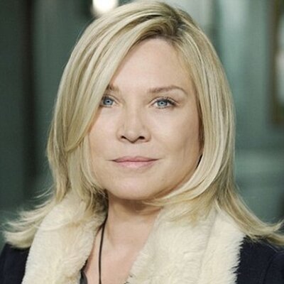 Profile Picture of Amanda Redman Fans (@AJRFans) on Twitter