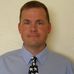 Profile Picture of Clint Field (@clintfieldforhd64) on Facebook
