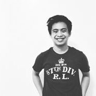 Profile Picture of Gabriel Landicho (@landichow) on Myspace