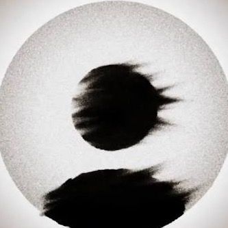 Profile Picture of Joshua👹 (@cul.prit_) on Tiktok