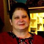 Profile Picture of Tami Squires (@squirestami) on Instagram