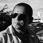 Profile Picture of Steven Ormiston (@ormanik4242) on Instagram