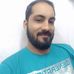 Profile Picture of Honey Joel (@honey.joel.33) on Facebook