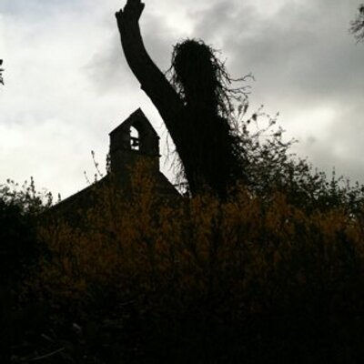 Profile Picture of John Snodgrass (@johnsnoodle) on Twitter