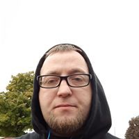 Profile Picture of Brent Beaty (@brent-beaty-4) on Quora