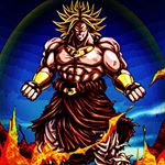 Profile Picture of mathos (@mathisalphonse) on Instagram