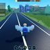 Profile Picture of David Gulas (@david.gulas.399) on Facebook