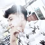 Profile Picture of Dario Aviles (@alex.villamarin.7739) on Facebook