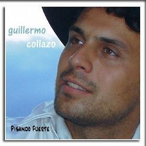 Profile Picture of Guillermo Collazo (@guillermocollazo) on Myspace