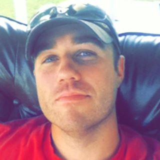 Profile Picture of Colby Felix (@Colby-Felix) on Facebook