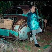 Ethan Armstrong - Youtube Profile Picture of Ethan Armstrong (@EthanArmstrong-tz7ek) on Youtube