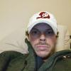 Profile Picture of Randy Meredith (@@randymeredith4) on Tiktok