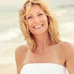 Profile Picture of Cindy Drew (@cindyloudrew) on Instagram