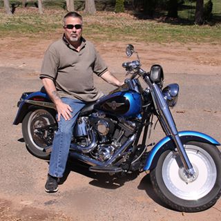 Profile Picture of Brian Ziegler (@brian.ziegler.106) on Facebook