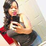 Profile Picture of Adrian Coleman (@acole_81) on Instagram