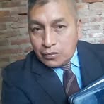 Profile Picture of Alfonso Celin (@alfonso.celin.5) on Facebook