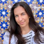 Profile Picture of Andrea Koch (@andi__cook) on Instagram